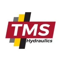 Temple Machine Shop Inc