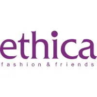 Ethica Fashion Group