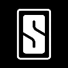 Slate Digital Slate Digital