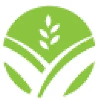 Pakistan Organic Farms