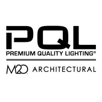 Premium Quality Lighting®