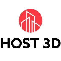 Host3D Host3D