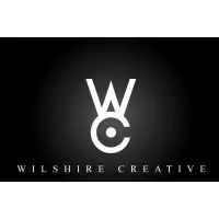 Wilshire Creative