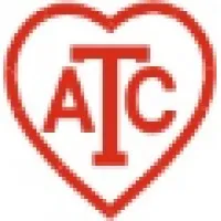 A.T.C. (Clearing & Shipping) P.L. A.T.C. (Clearing & Shipping) P.L.