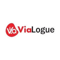 Vialogue Media
