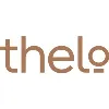 Thelo Group Thelo Group