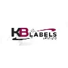 KB Labels Pty Ltd KB Labels Pty Ltd