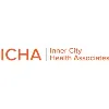 Inner City Health Associates Inner City Health Associates