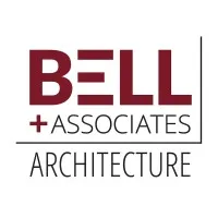 Bell+Associates Architecture