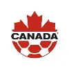 Canada Soccer Canada Soccer