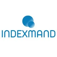 INDEXMAND