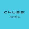Chubb Benefits Chubb Benefits