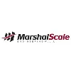 Marshal Scale Engineering