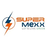SuperMexx Energies