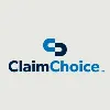 ClaimChoice Administrators ClaimChoice Administrators
