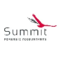 Summit Forensic Accountants