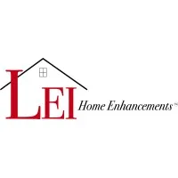 LEI Home Enhancements of Pittsburgh