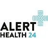 Alert Health 24 Alert Health 24
