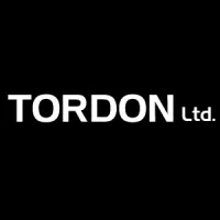 TORDON 