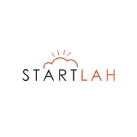 Startlah Innovation PLT
