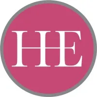 Hitched Events