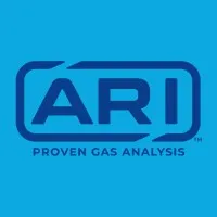 ARi Eden Prairie, United States