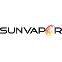 Sunvapor, Inc.