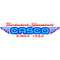 Classic Auto Supply Co. Inc. (CASCO)
