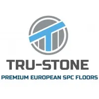 TRU-STONE
