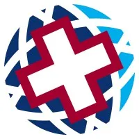 Wilmington 1st Walk-In