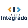 Grupo Integrado Grupo Integrado