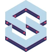 Saints Security Group LLC