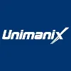 Unimanix Pressure Washers