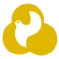 YOON & LEE International Patent & Law Firm
