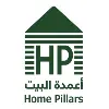 Home Pillars Trading Co. Home Pillars Trading Co.