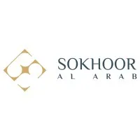 Sokhoor Alarab