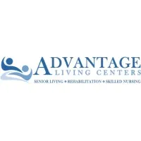 Advantage Living Centers