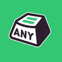 AnyKey