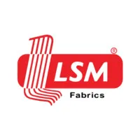 Lakhany Silk Mills Private Limited