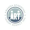 Amanda Rosenthal Talent Agency Inc. Amanda Rosenthal Talent Agency Inc.