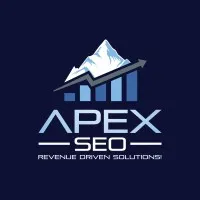 Apex Marketing