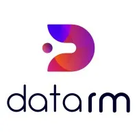 DataRM DataRM