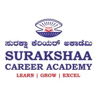 Surakshaa Career Academy