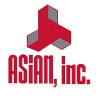 ASIAN, Inc.