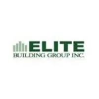 Elite  Building Group Inc