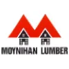 Moynihan Lumber