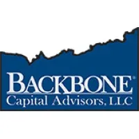 Backbone Capital Advisors
