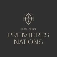 Hôtel-Musée Premières Nations
