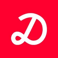 Dante Languages Dante Languages