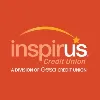 Inspirus Credit Union Inspirus Credit Union